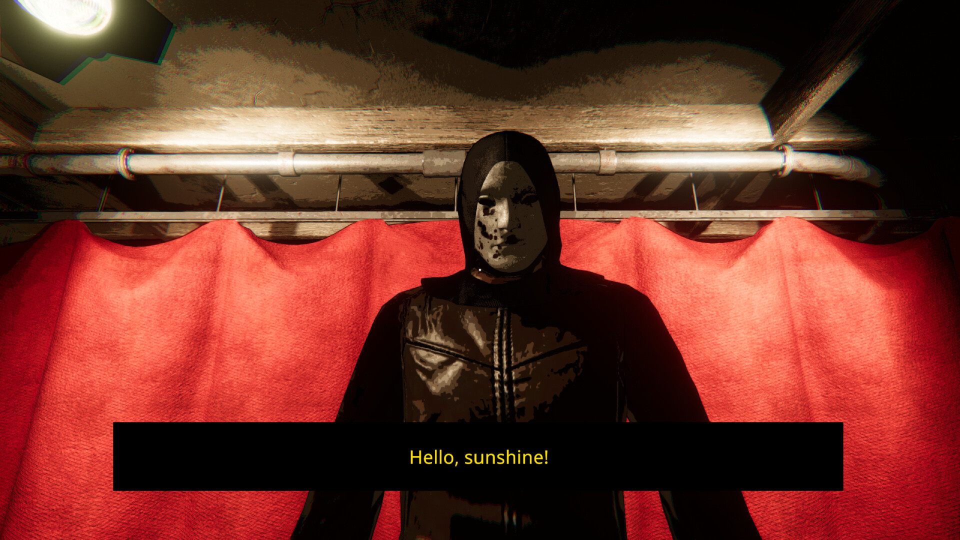 图片[4]-《死亡直播》v1.0.0中文版-创码者资源网