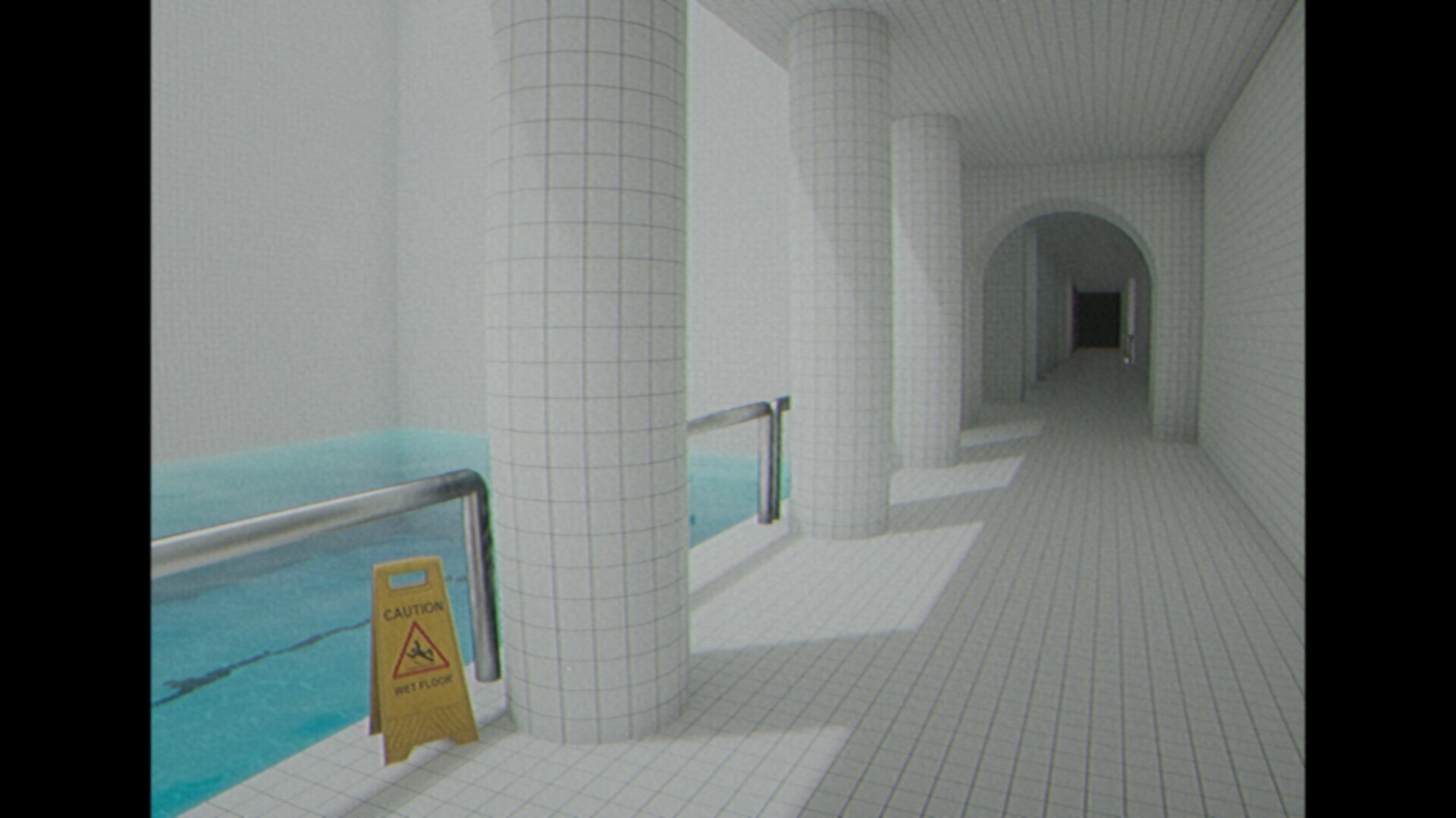 图片[4]-《后室：逃脱》v1.0.0中文版-创码者资源网