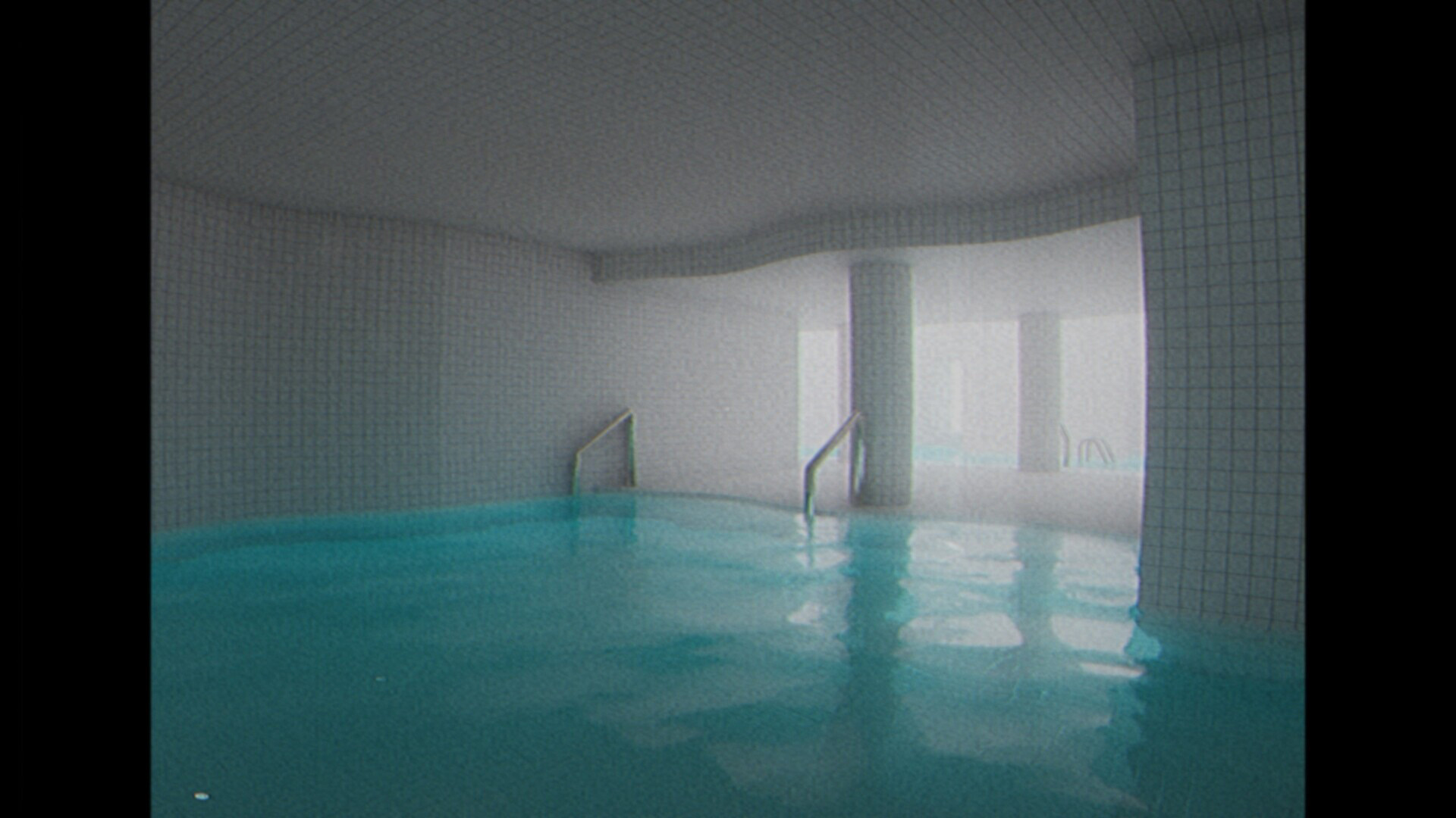 图片[3]-《后室：逃脱》v1.0.0中文版-创码者资源网