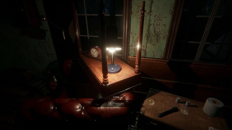 《尸境求生》v1.0.0中文版-创码者资源网