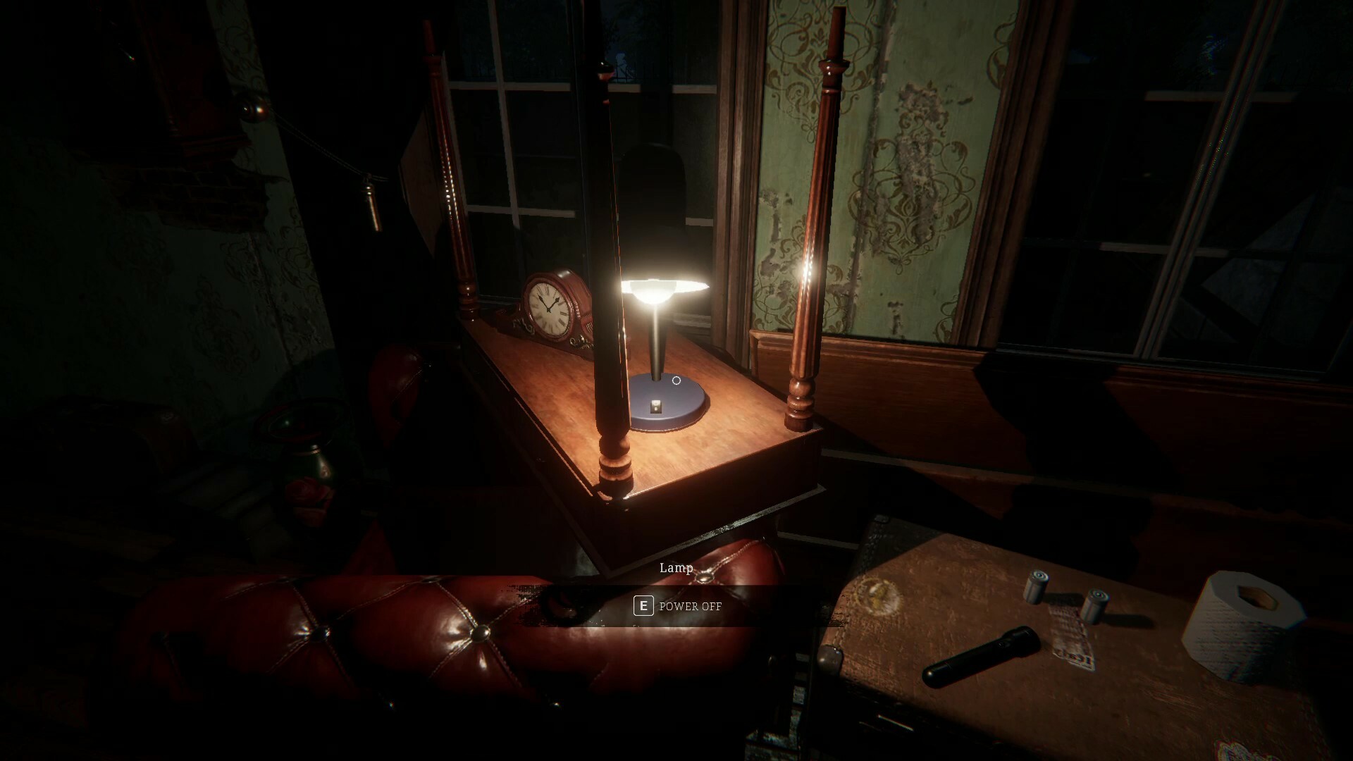 图片[1]-《尸境求生》v1.0.0中文版-创码者资源网