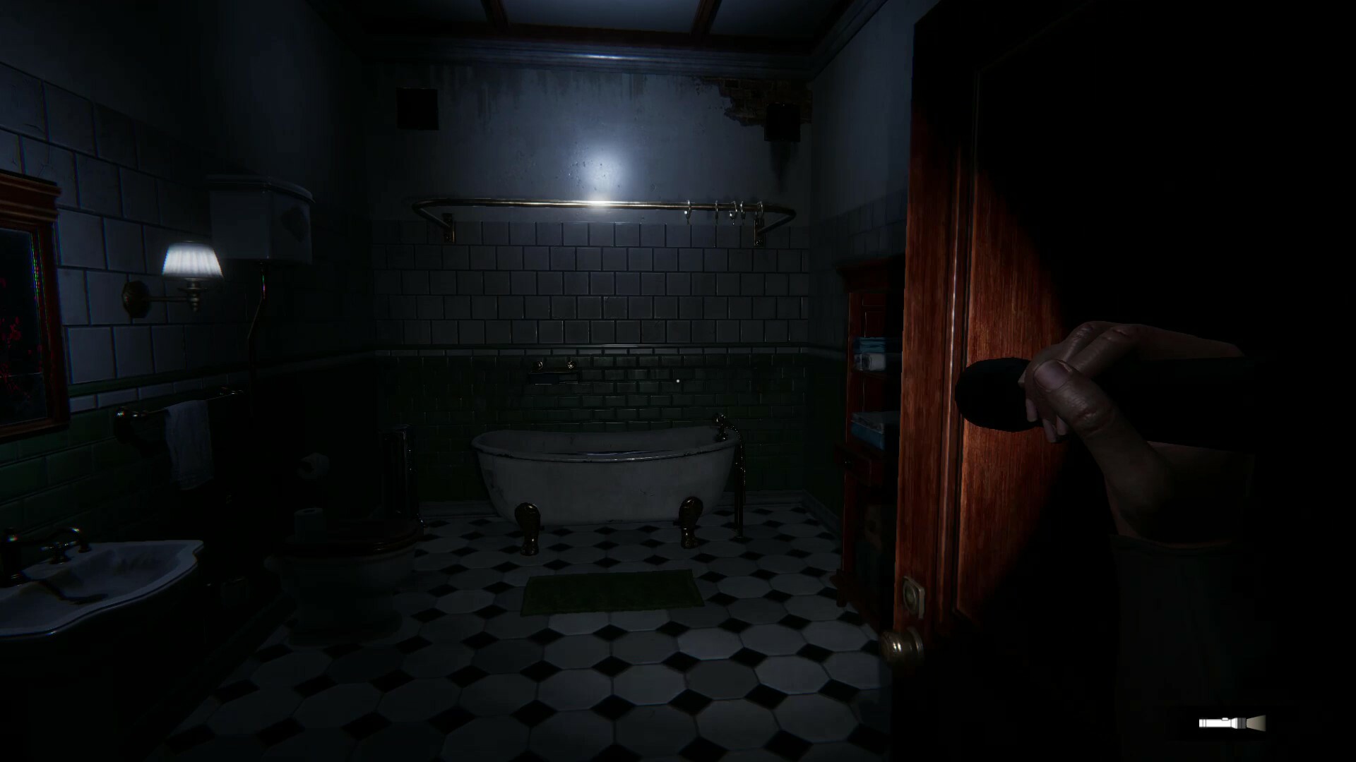 图片[2]-《尸境求生》v1.0.0中文版-创码者资源网