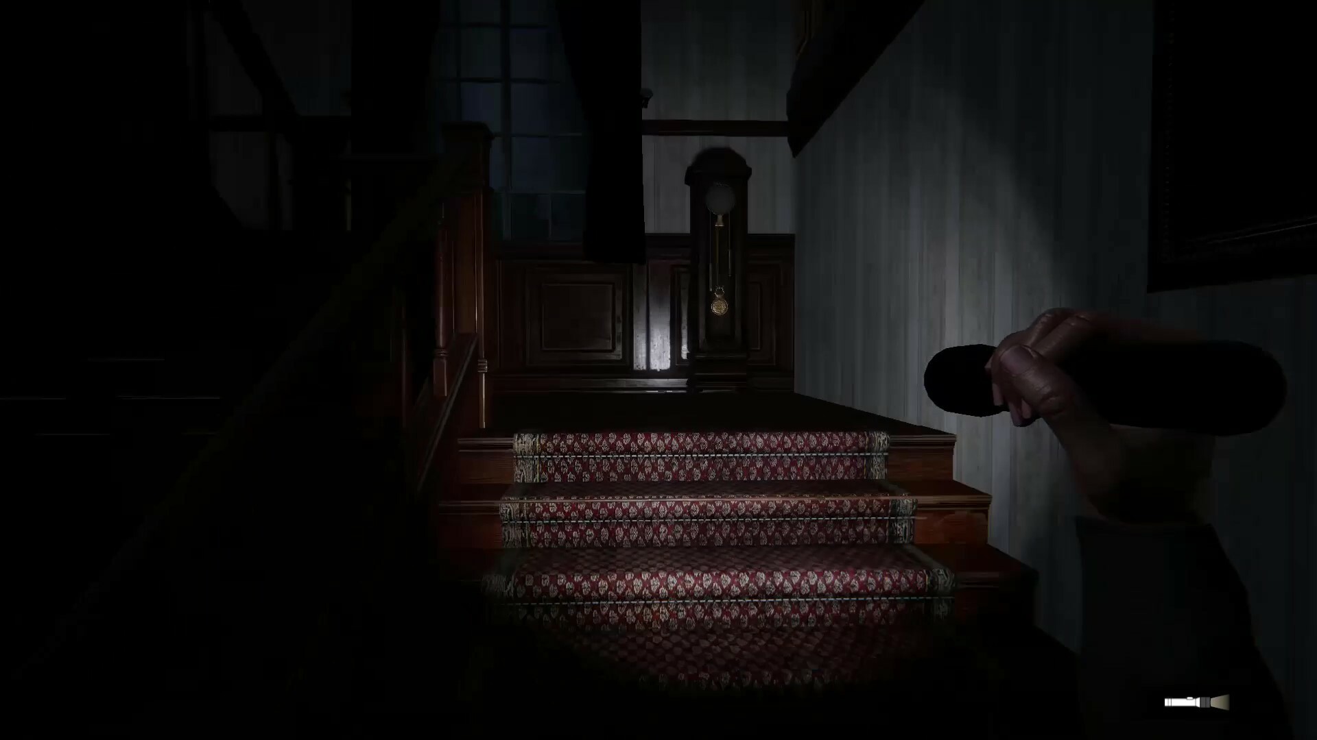 图片[3]-《尸境求生》v1.0.0中文版-创码者资源网