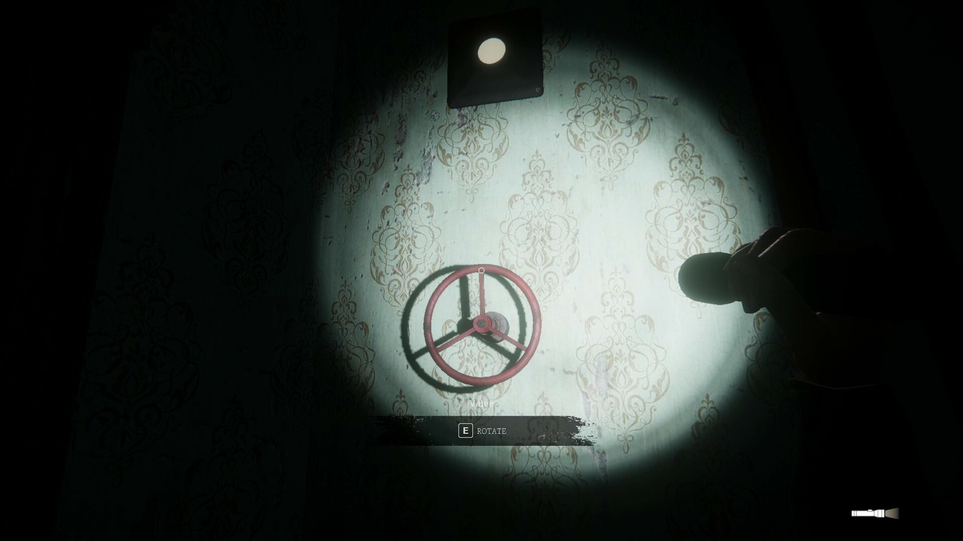 图片[4]-《尸境求生》v1.0.0中文版-创码者资源网