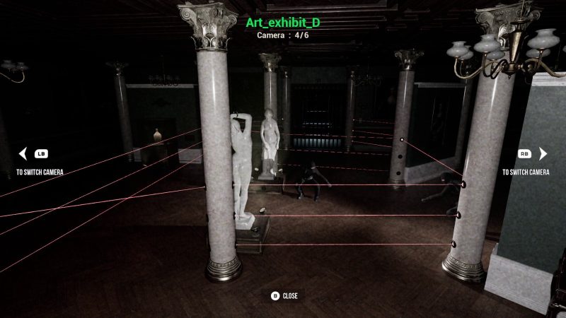 《劫盗惊魂夜》Build.17576824中文版-创码者资源网