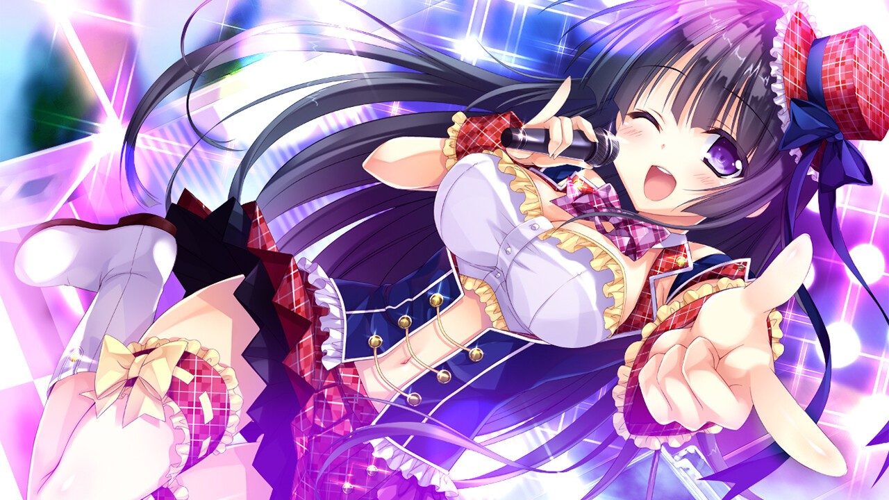 图片[3]-《原始之心2》v1.0.0中文版-创码者资源网