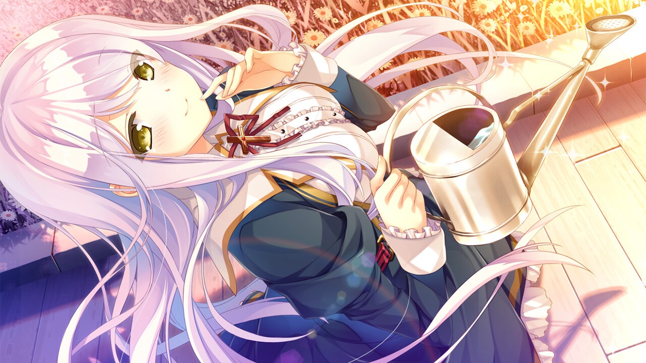 图片[4]-《原始之心2》v1.0.0中文版-创码者资源网