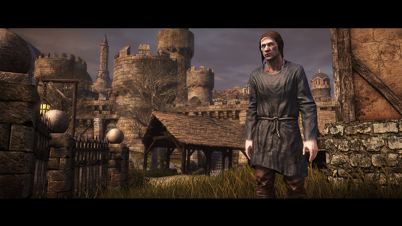 图片[3]-《骑士精神：中世纪战争》v147655中文版-创码者资源网