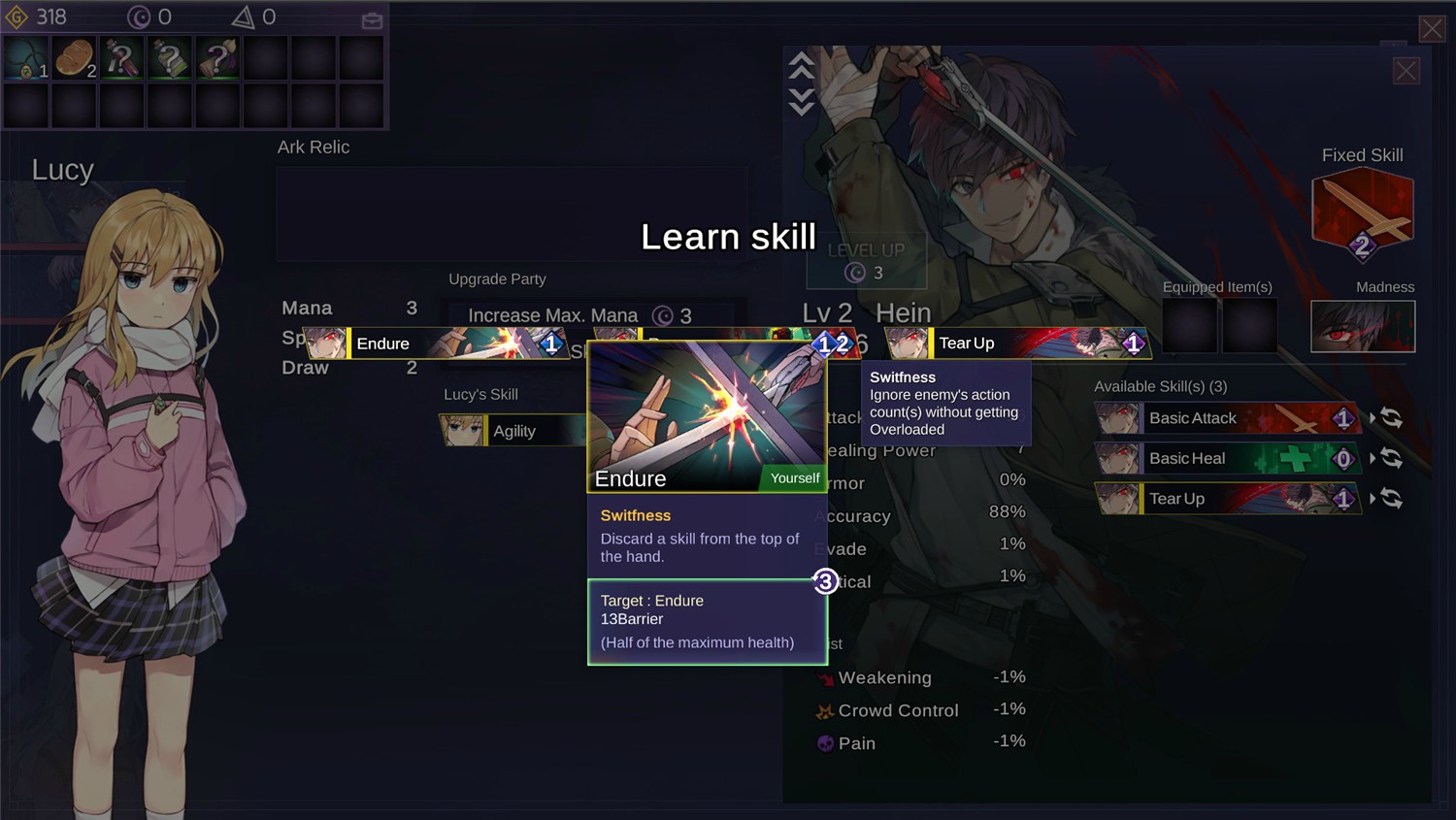 图片[2]-《超时空方舟》v1.2f中文版-创码者资源网