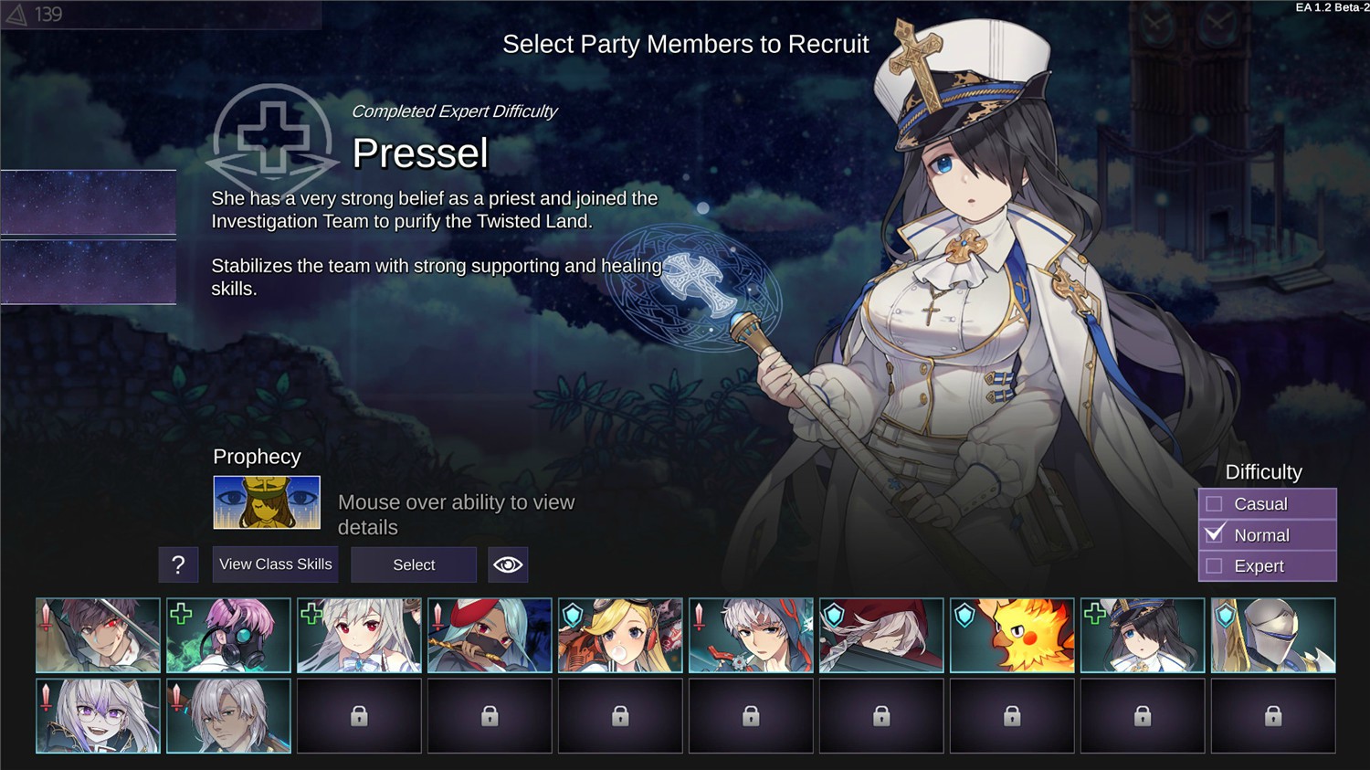 图片[1]-《超时空方舟》v1.2f中文版-创码者资源网