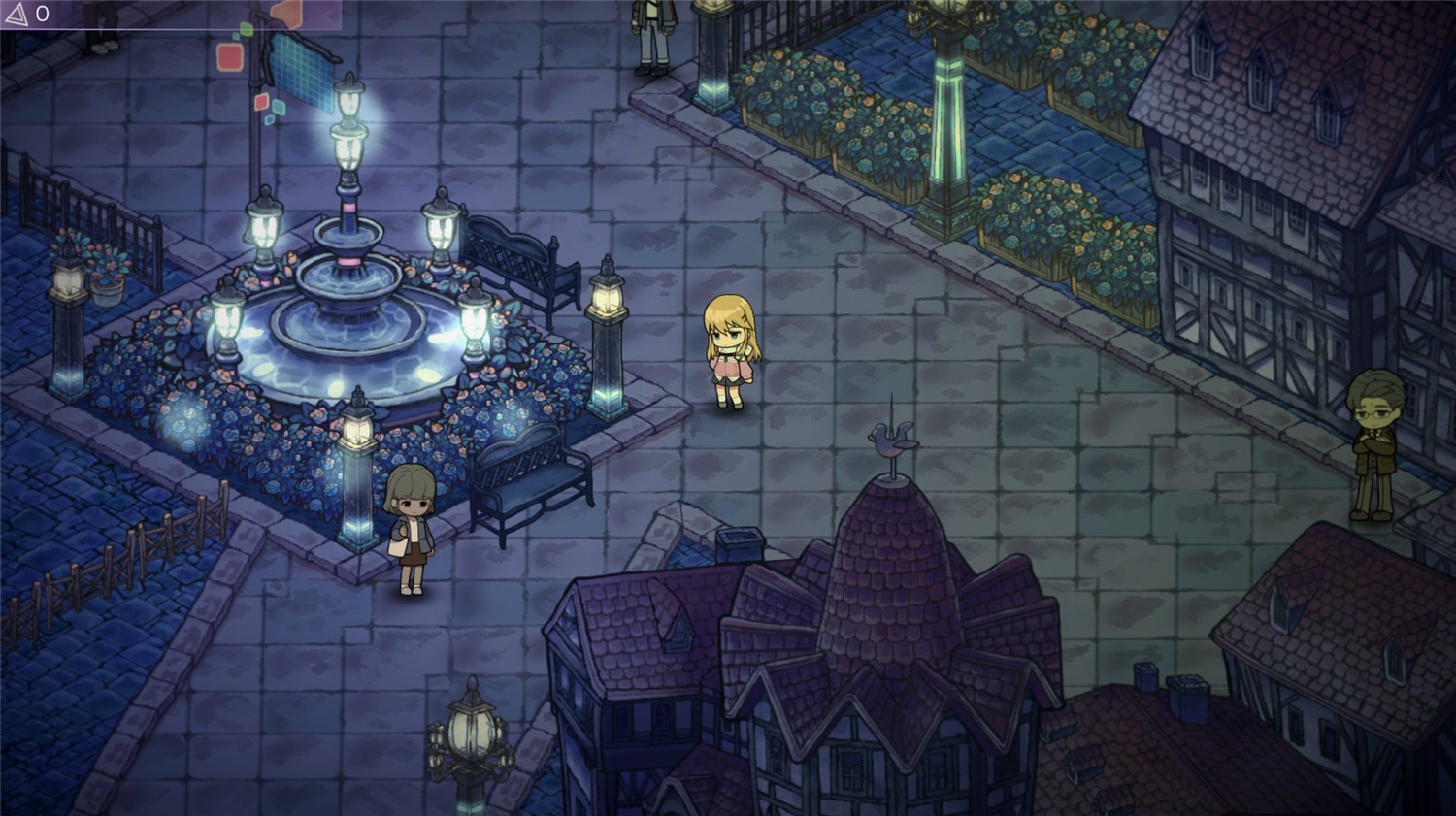 图片[5]-《超时空方舟》v1.2f中文版-创码者资源网