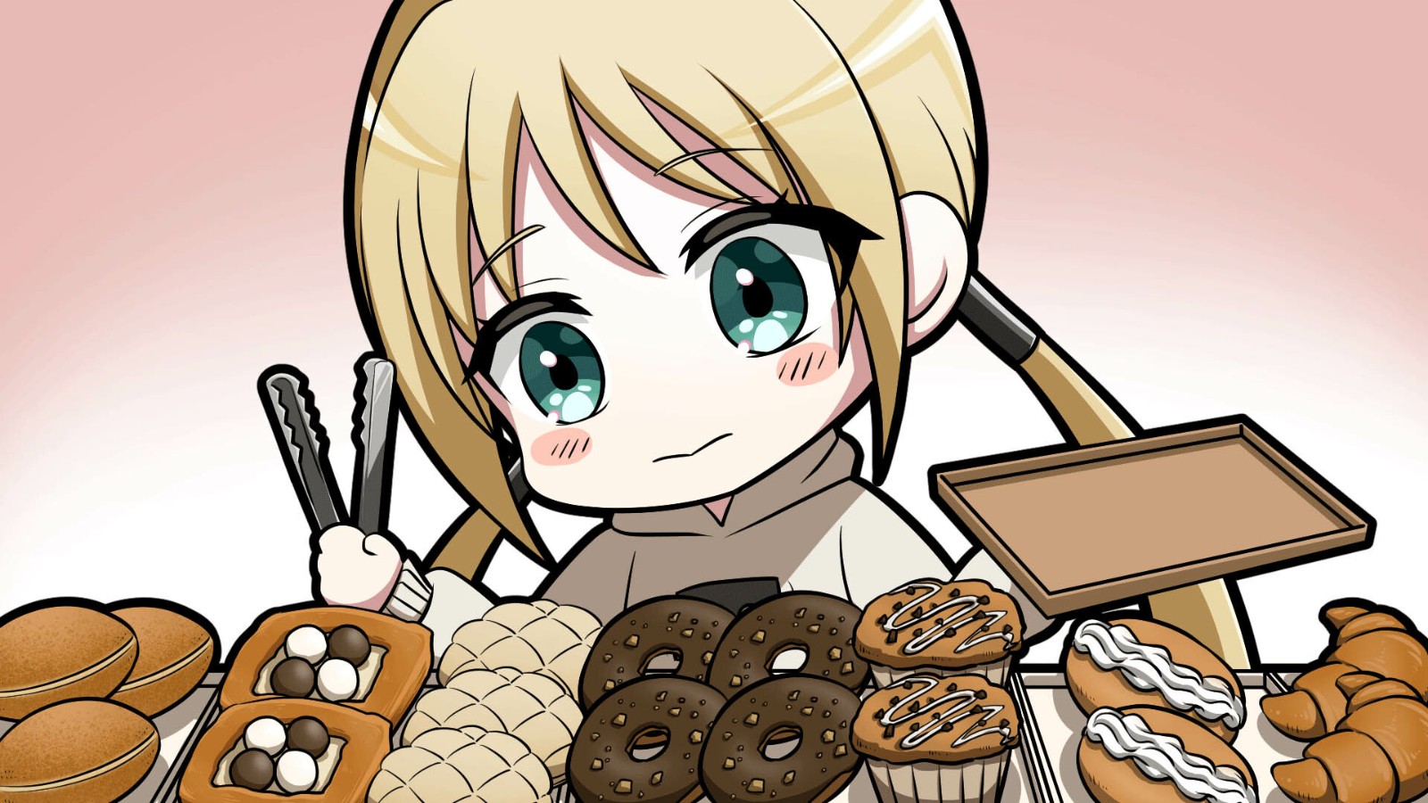 图片[3]-《边界：第三部分》v1.0.0中文版-创码者资源网