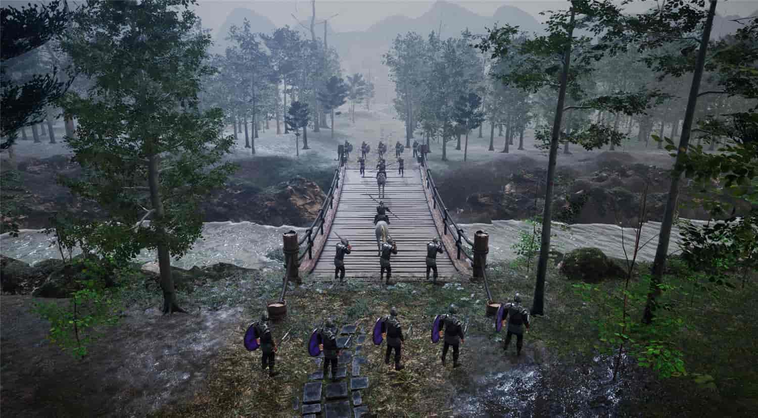 图片[2]-《战争之眼》v1.0.9中文版-创码者资源网