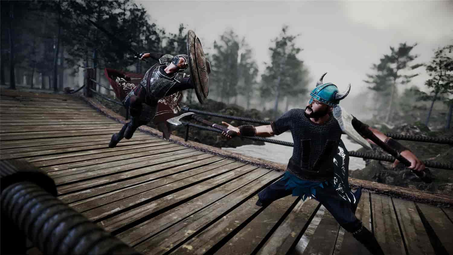 图片[3]-《战争之眼》v1.0.9中文版-创码者资源网