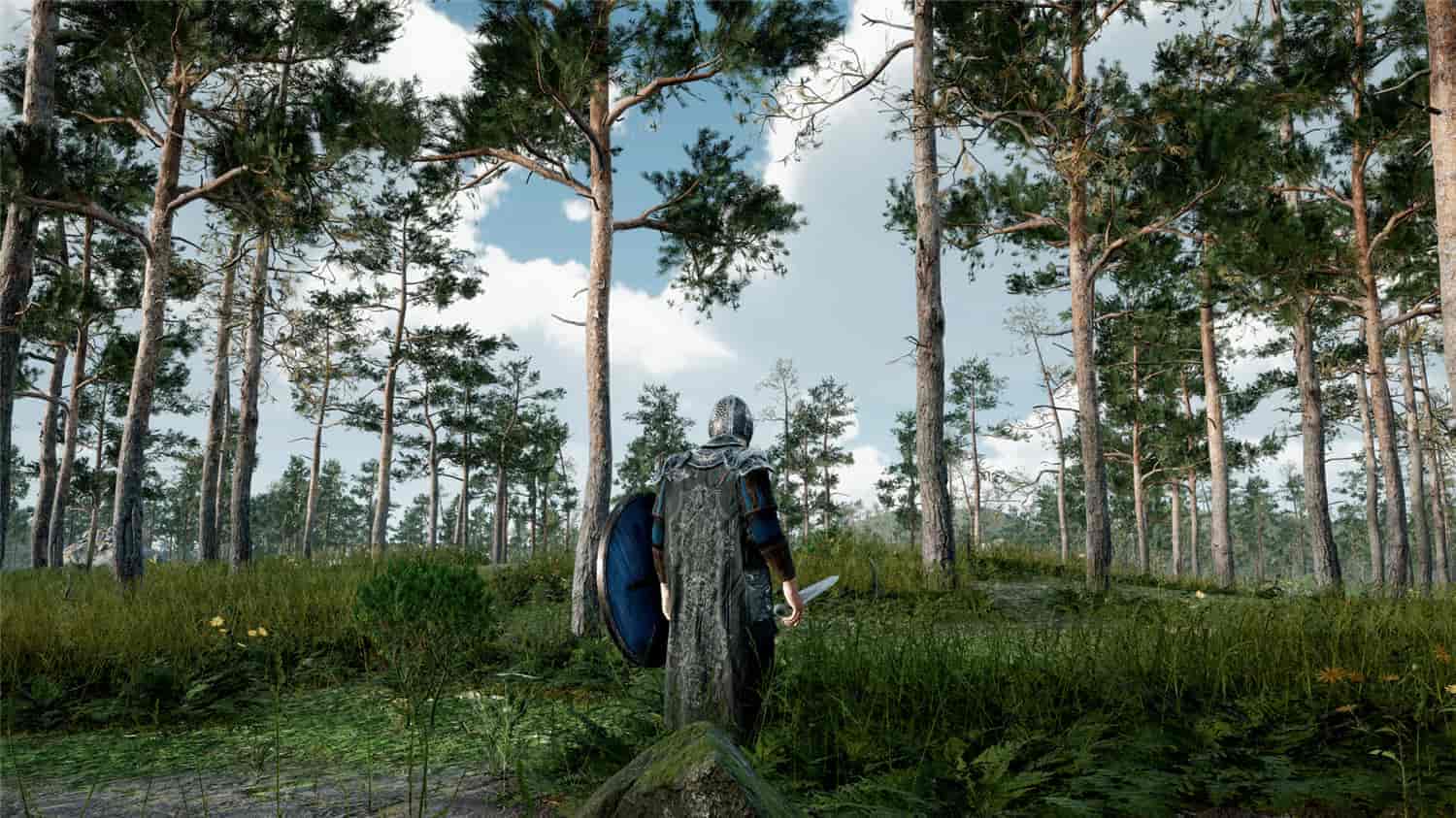 图片[5]-《战争之眼》v1.0.9中文版-创码者资源网