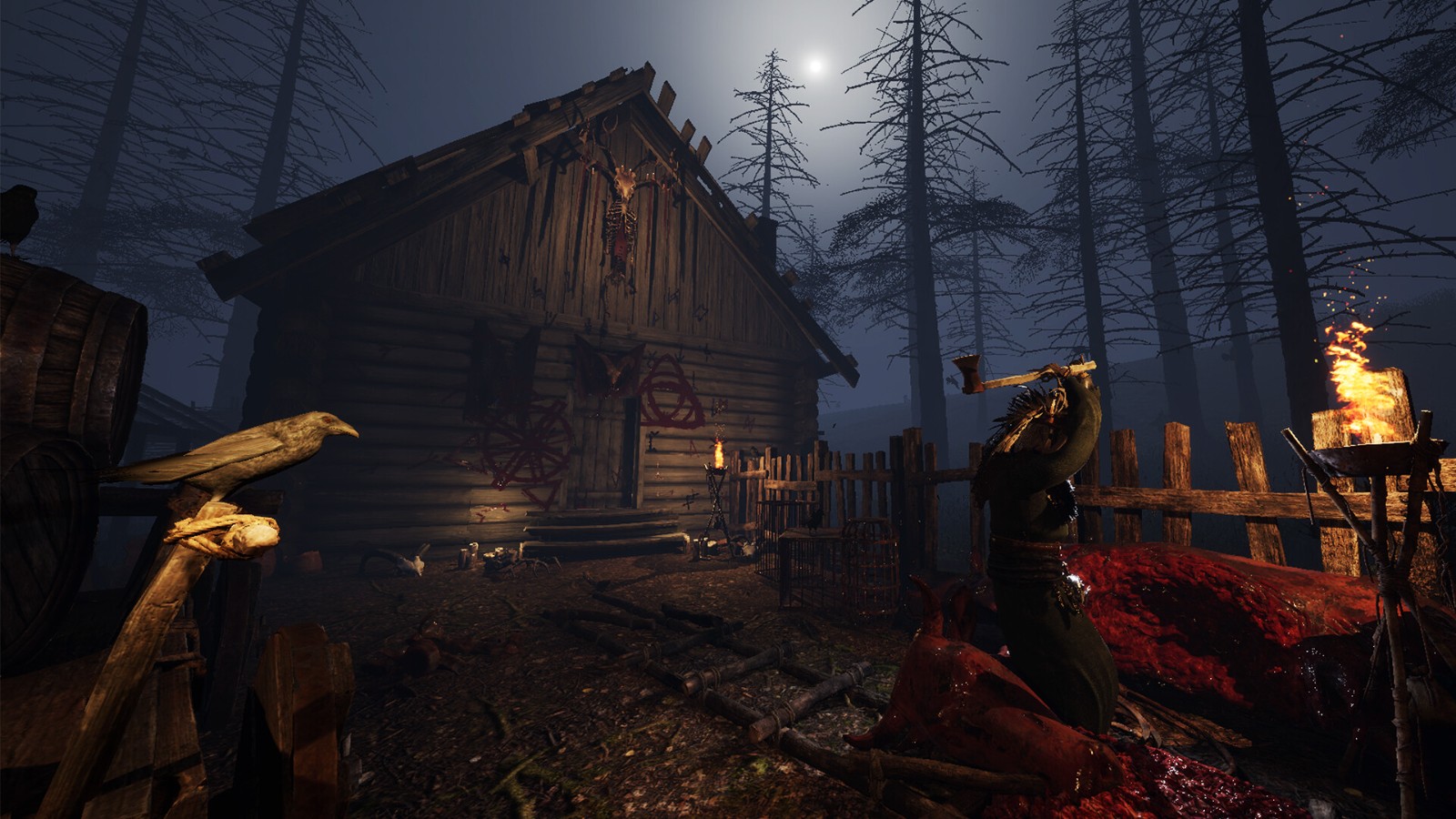 图片[2]-《不被遗忘的法令》v1.0.0中文版-创码者资源网