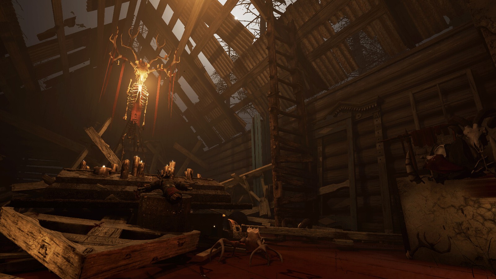 图片[3]-《不被遗忘的法令》v1.0.0中文版-创码者资源网