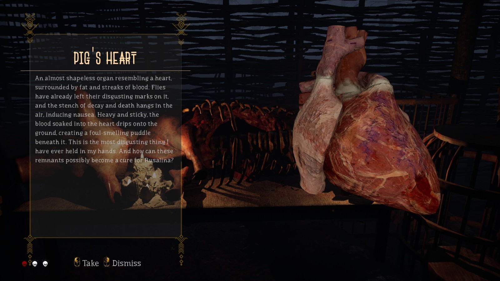 图片[4]-《不被遗忘的法令》v1.0.0中文版-创码者资源网