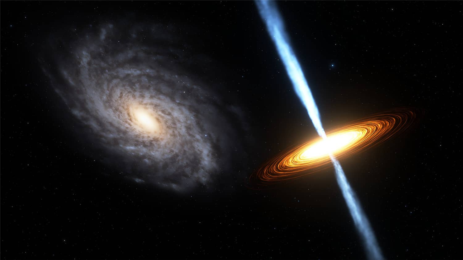 图片[4]-《太空引擎》v0.990.48.2040中文版-创码者资源网