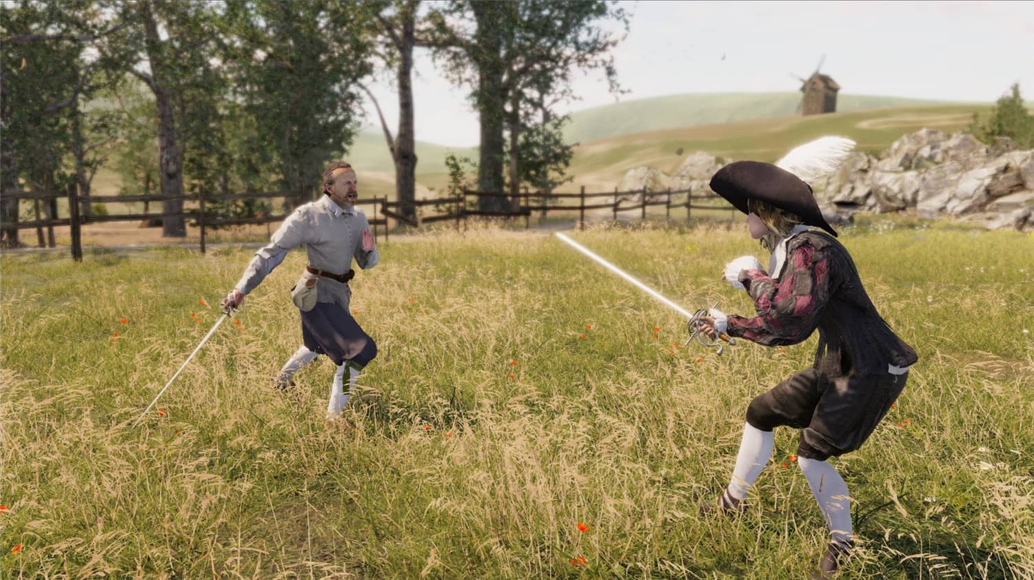 图片[6]-《地狱剑术》Build.17291555中文版-创码者资源网