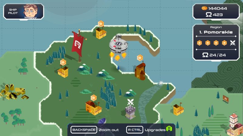 《一起做饭吧2》v1.0.0中文版-创码者资源网