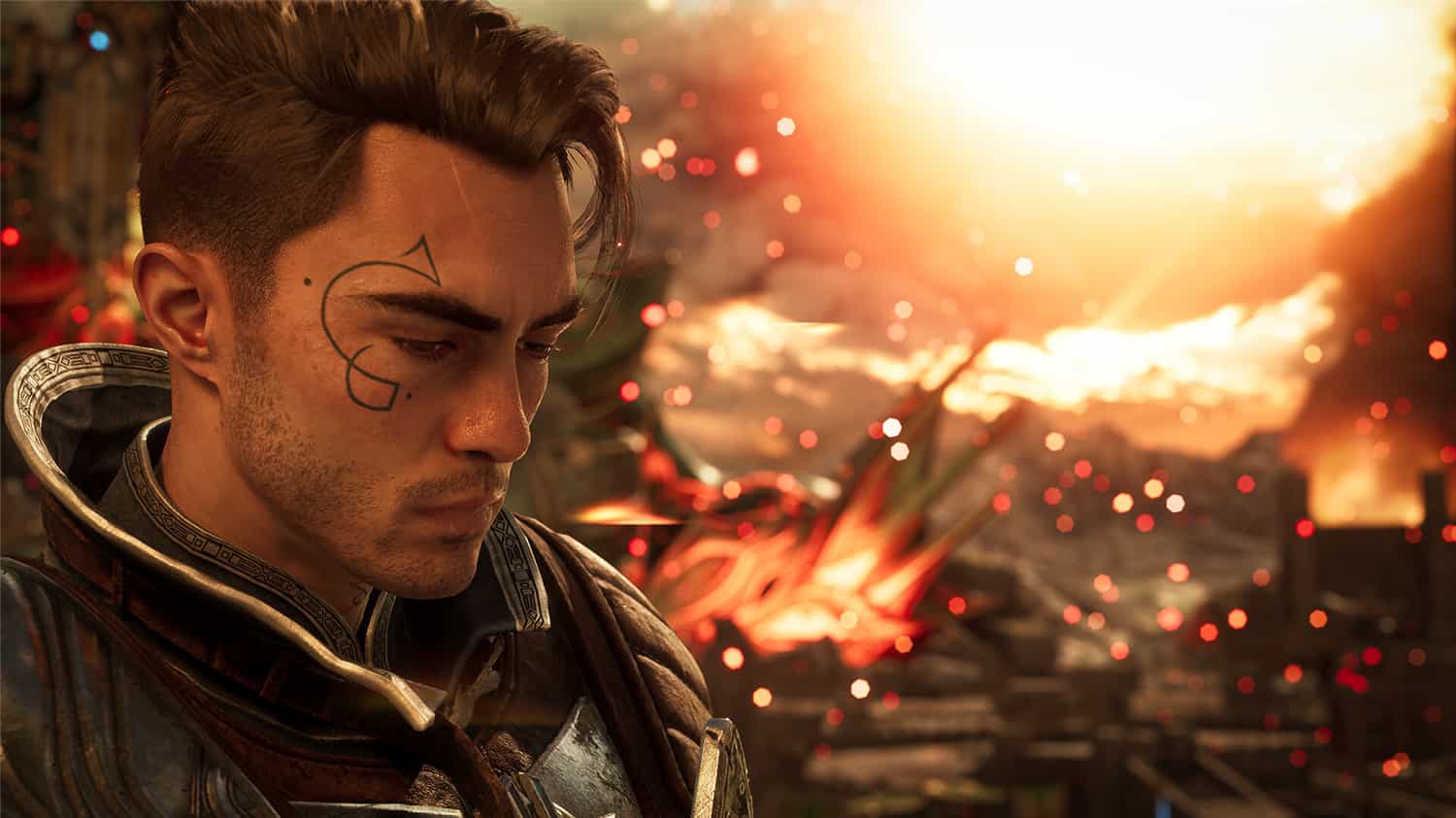 图片[1]-《不朽者传奇》v1.0.6.6中文版-创码者资源网