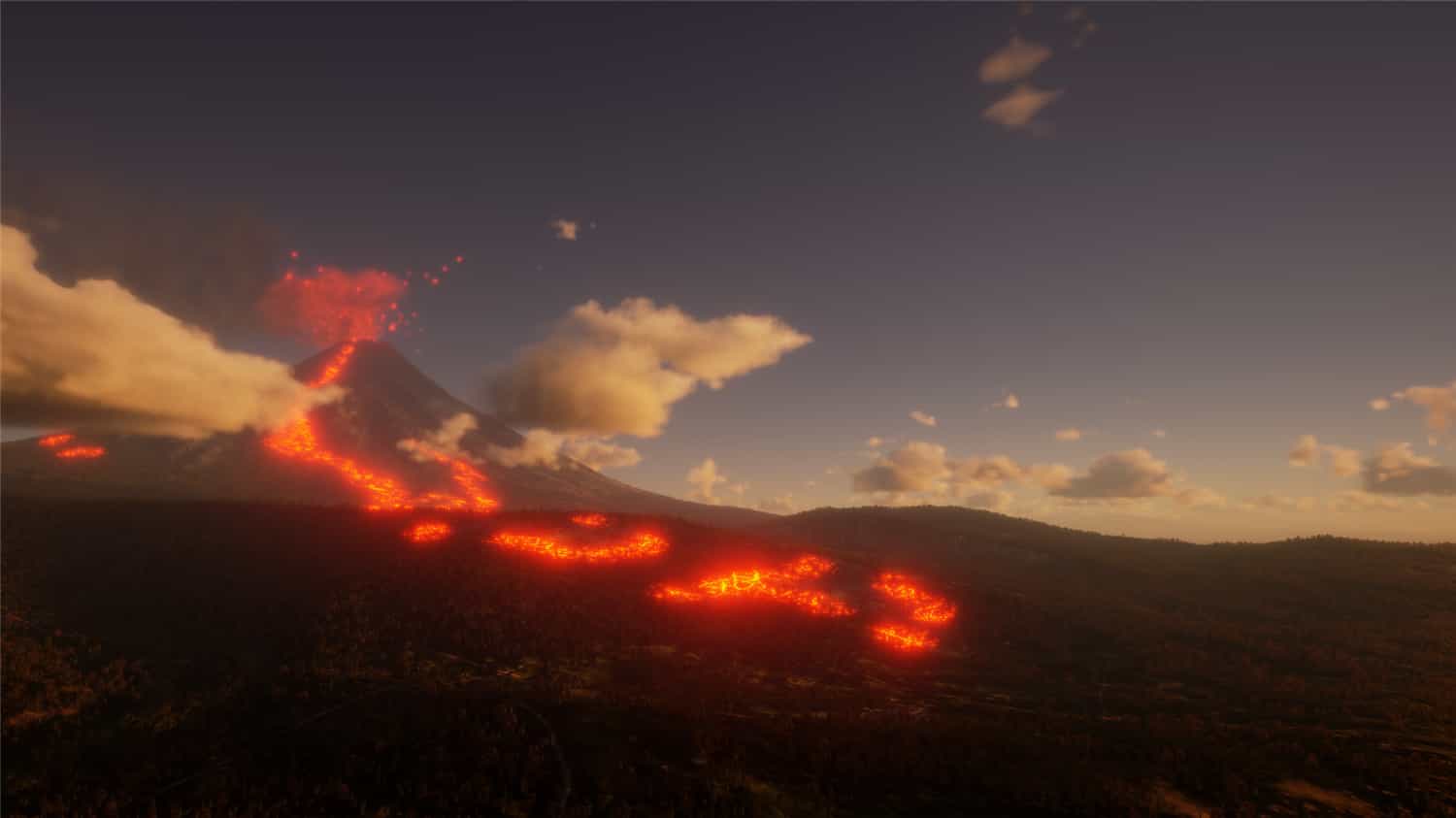 图片[1]-《僚机计划》v2.1.1A中文版-创码者资源网