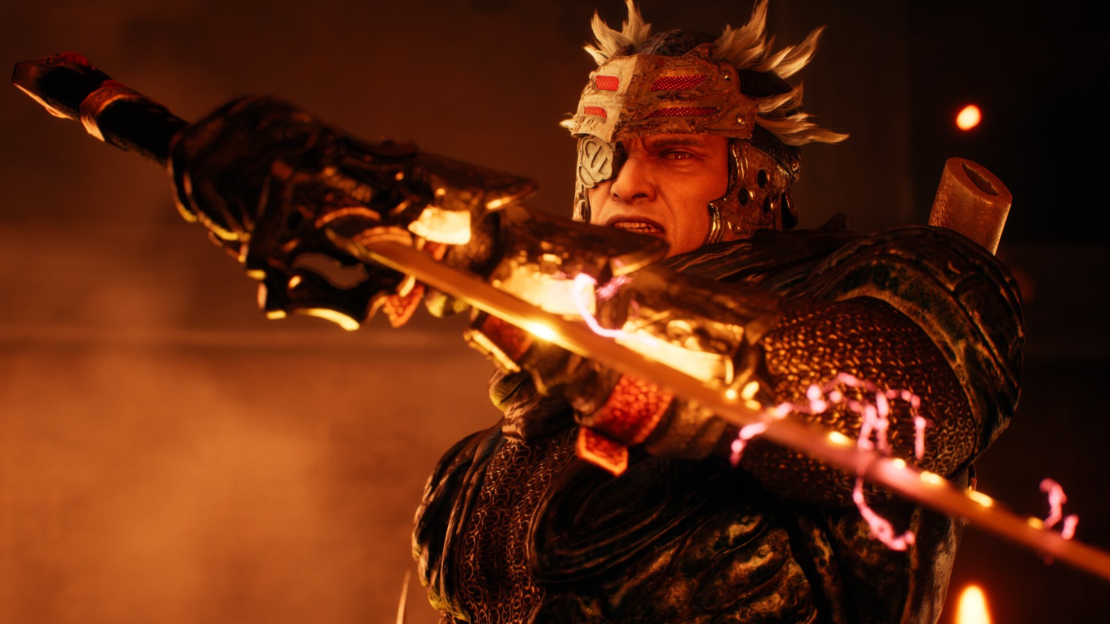 图片[2]-《忍者龙剑传2：黑之章》v1.0.0中文版-创码者资源网