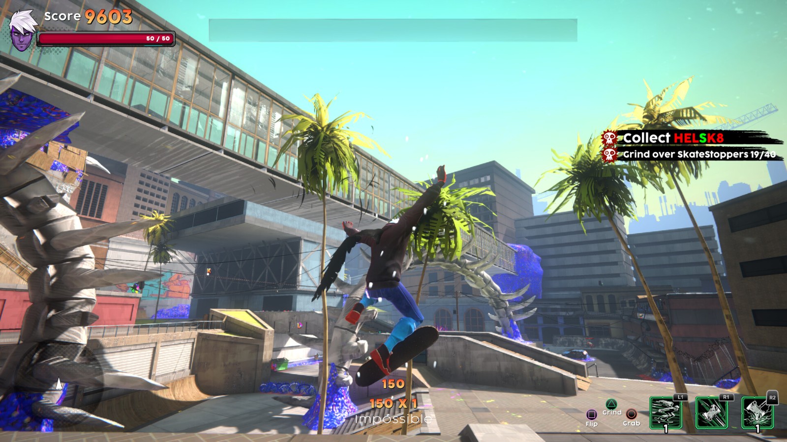 图片[3]-《地狱滑板》v1.0.0英文原版-创码者资源网