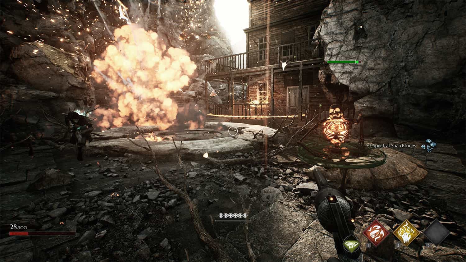 图片[3]-《灵魂射手：死亡使者》v0.74中文版-创码者资源网