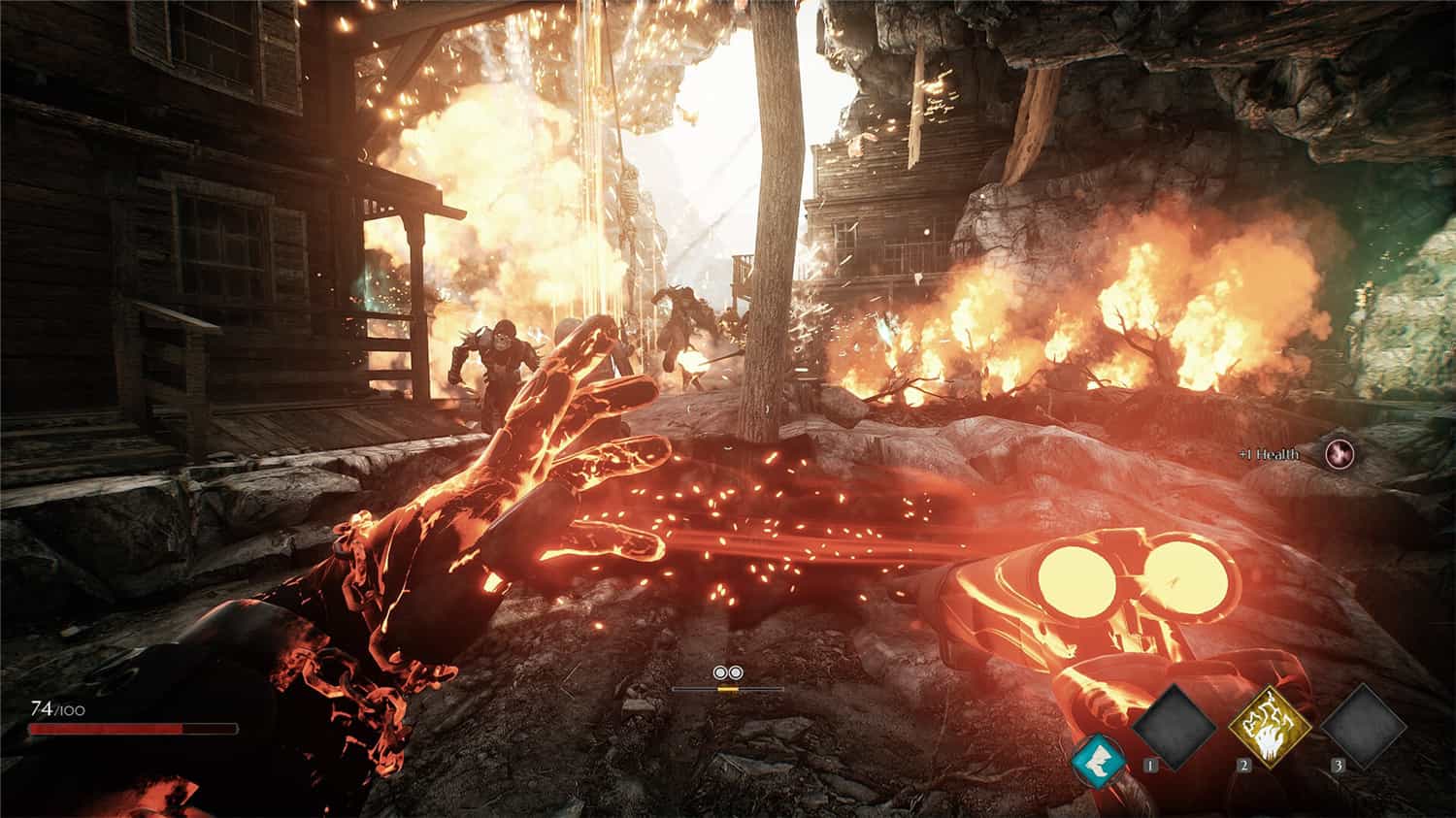 图片[6]-《灵魂射手：死亡使者》v0.74中文版-创码者资源网