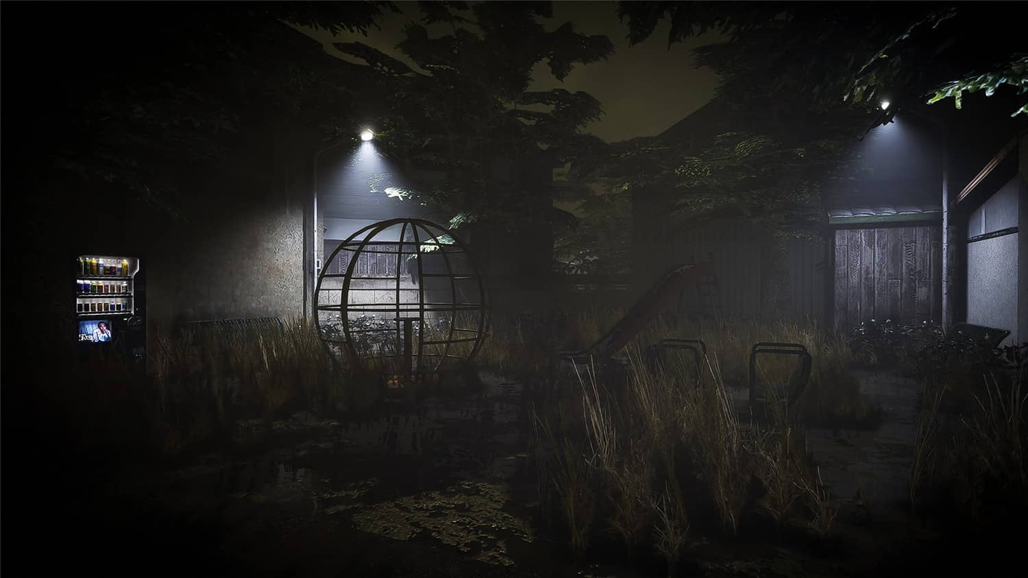 图片[6]-《地狱钱汤：修复版》v1.12中文版-创码者资源网