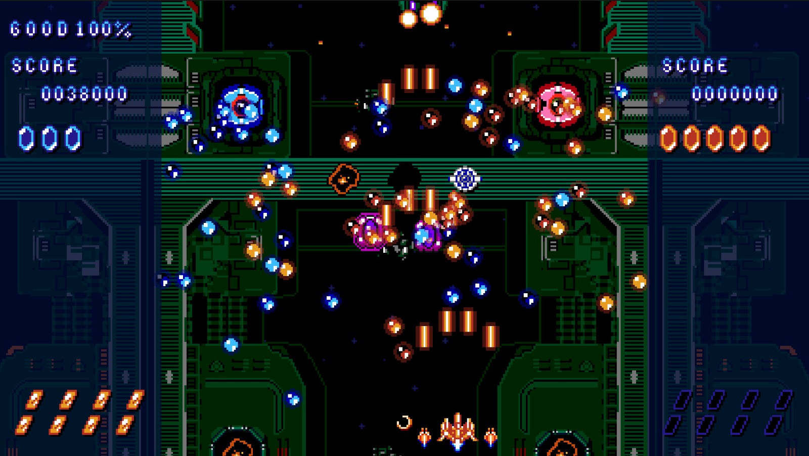 图片[1]-《红蓝细胞》Build.16962393中文版-创码者资源网