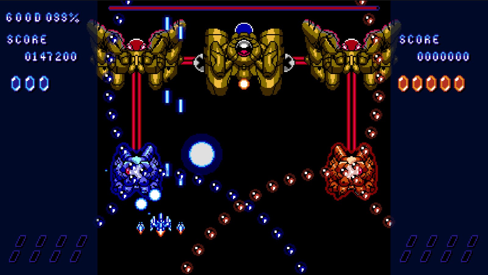 图片[3]-《红蓝细胞》Build.16962393中文版-创码者资源网