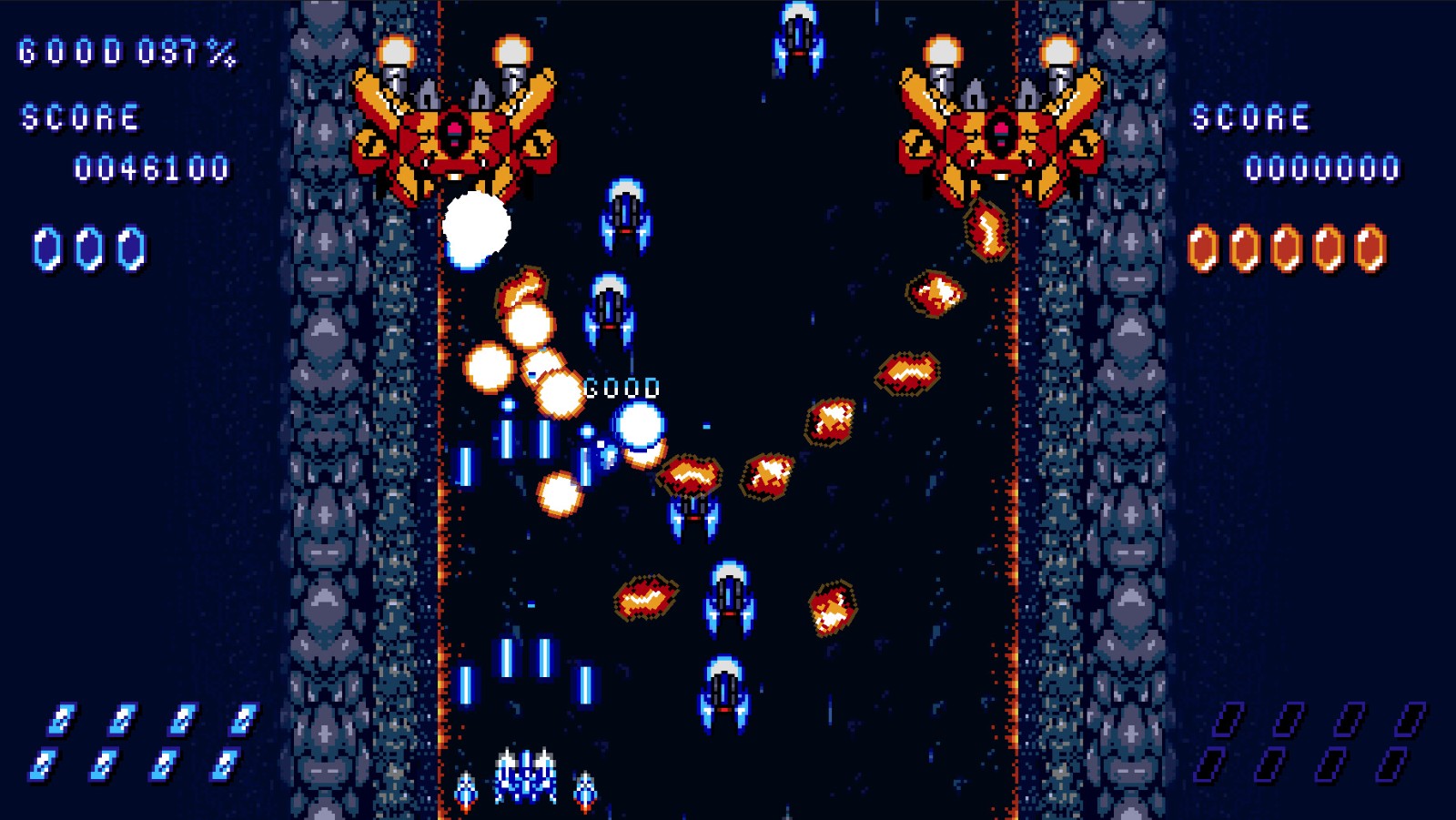 图片[4]-《红蓝细胞》Build.16962393中文版-创码者资源网