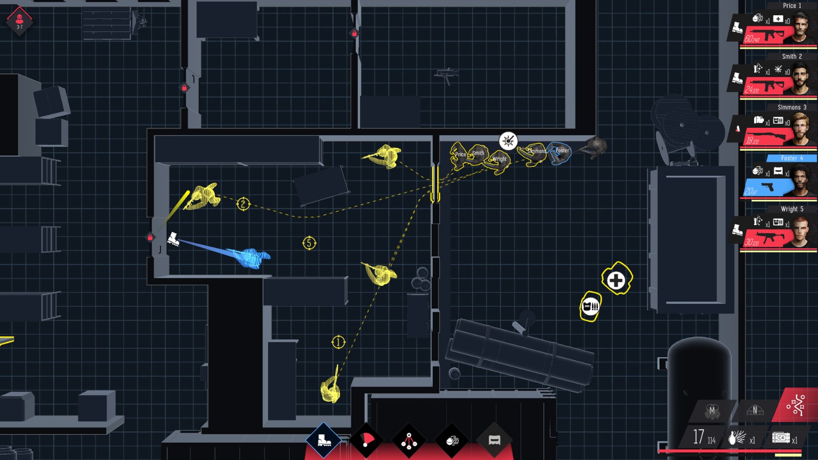 图片[1]-《状态》v1.0.0中文版-创码者资源网