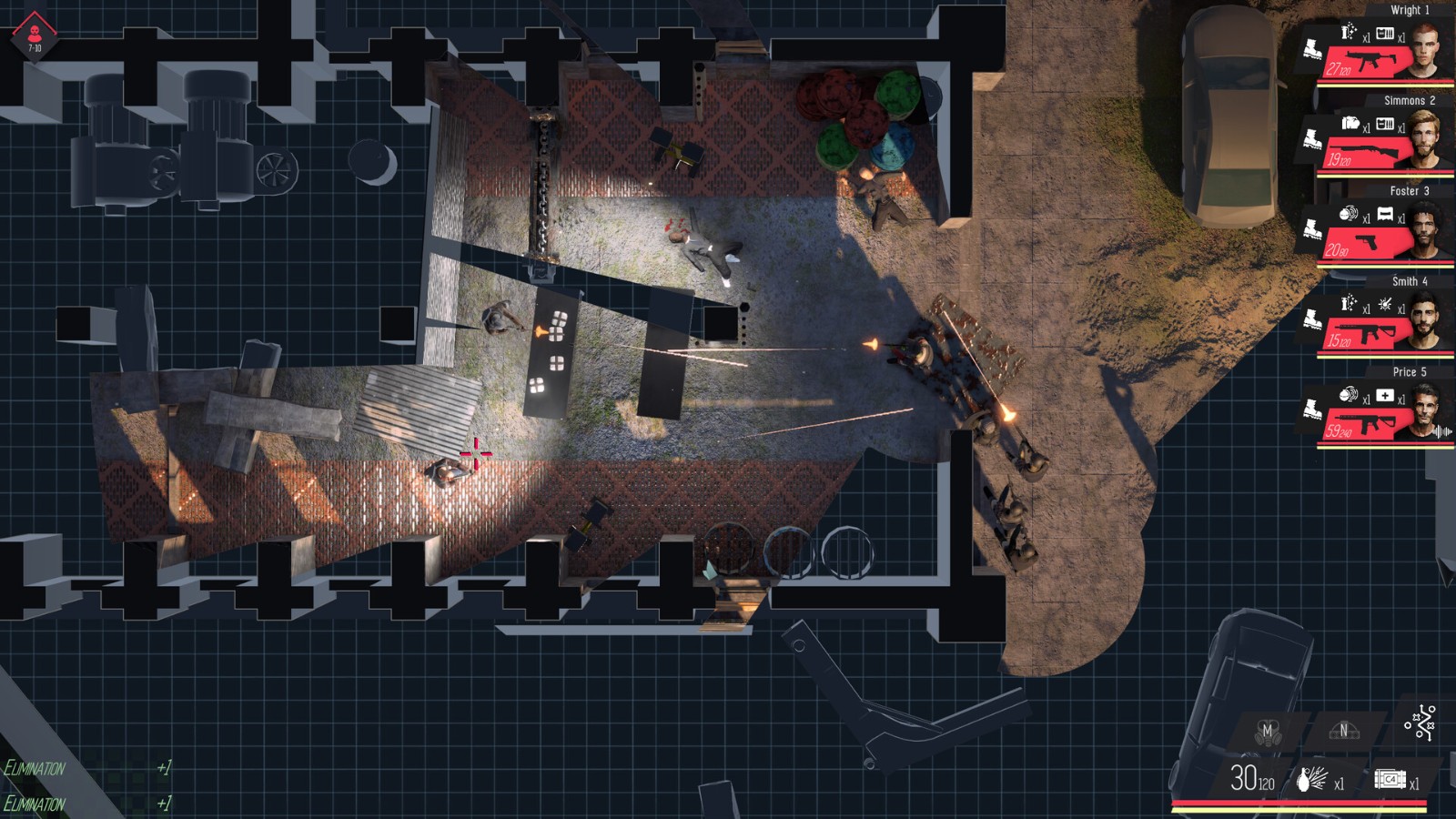 图片[3]-《状态》v1.0.0中文版-创码者资源网