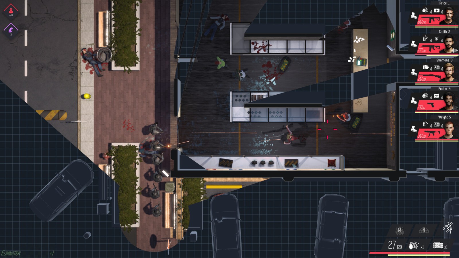 图片[4]-《状态》v1.0.0中文版-创码者资源网