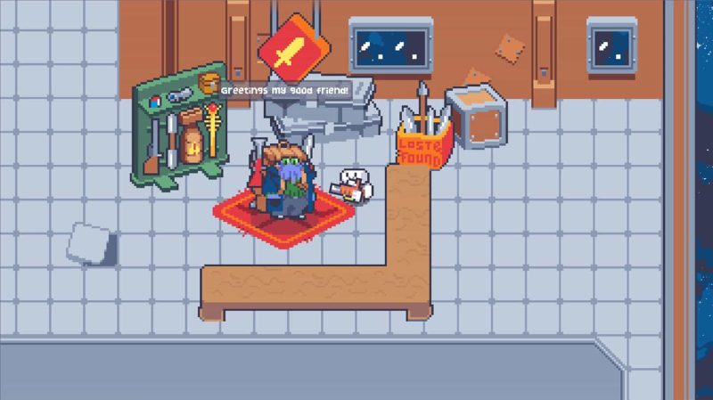 《星轮》Build.16918139中文版-创码者资源网