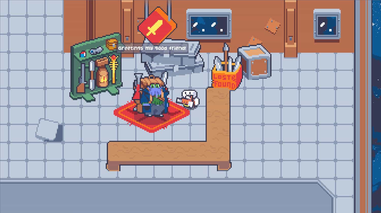 图片[1]-《星轮》Build.16918139中文版-创码者资源网