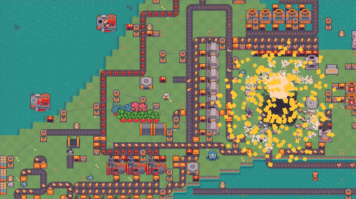 图片[4]-《星轮》Build.16918139中文版-创码者资源网