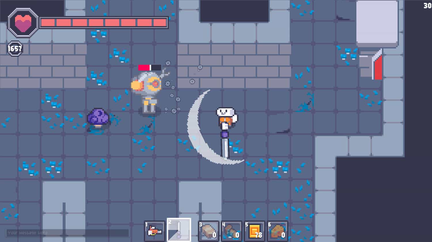 图片[2]-《星轮》Build.16918139中文版-创码者资源网