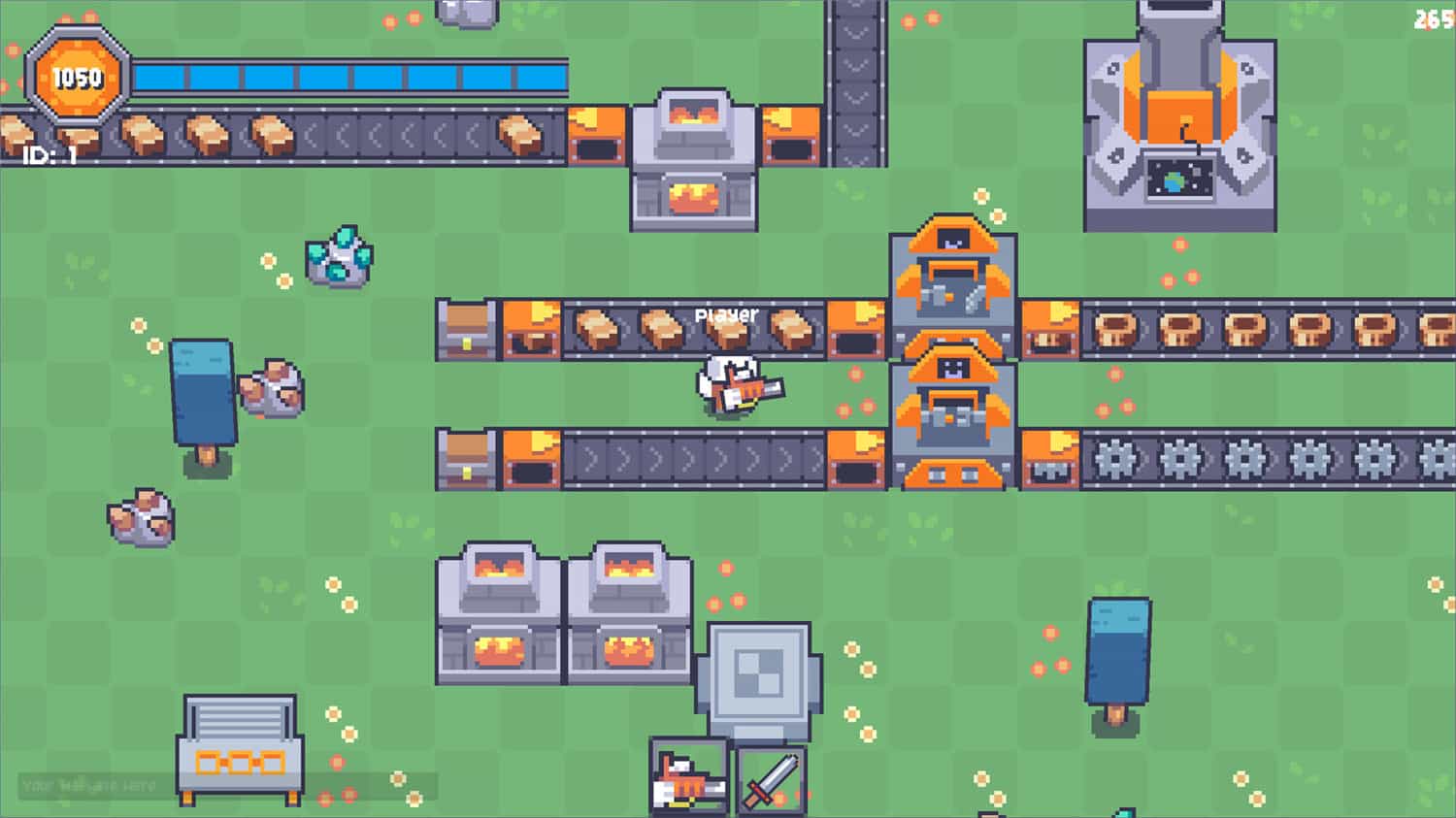 图片[3]-《星轮》Build.16918139中文版-创码者资源网