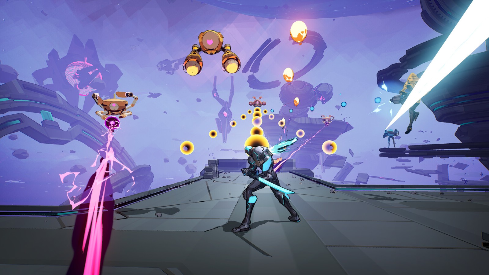 图片[2]-《守护者意志》v1.0.0中文版-创码者资源网