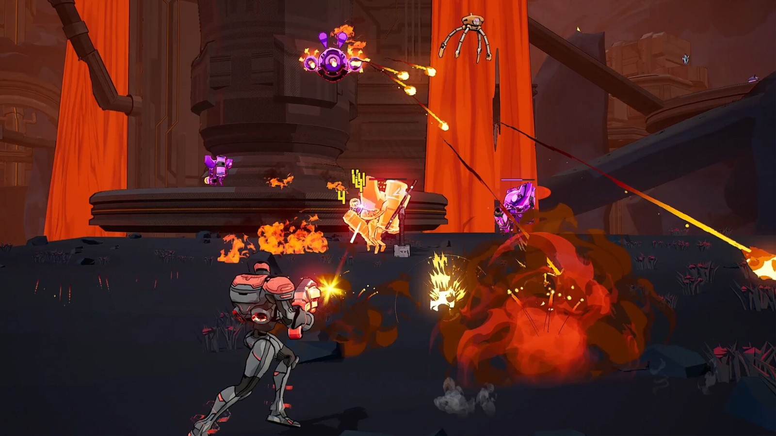 图片[3]-《守护者意志》v1.0.0中文版-创码者资源网