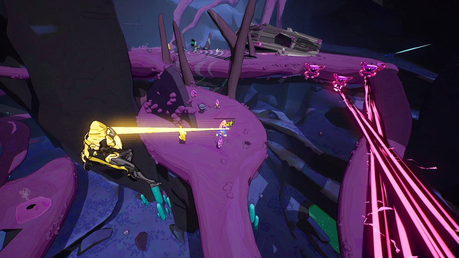 图片[4]-《守护者意志》v1.0.0中文版-创码者资源网