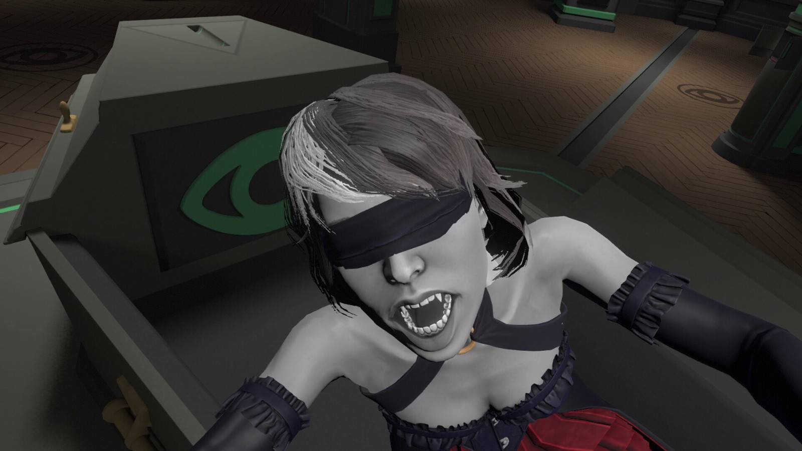 图片[3]-《失色之谜2》v1.0.0中文版-创码者资源网