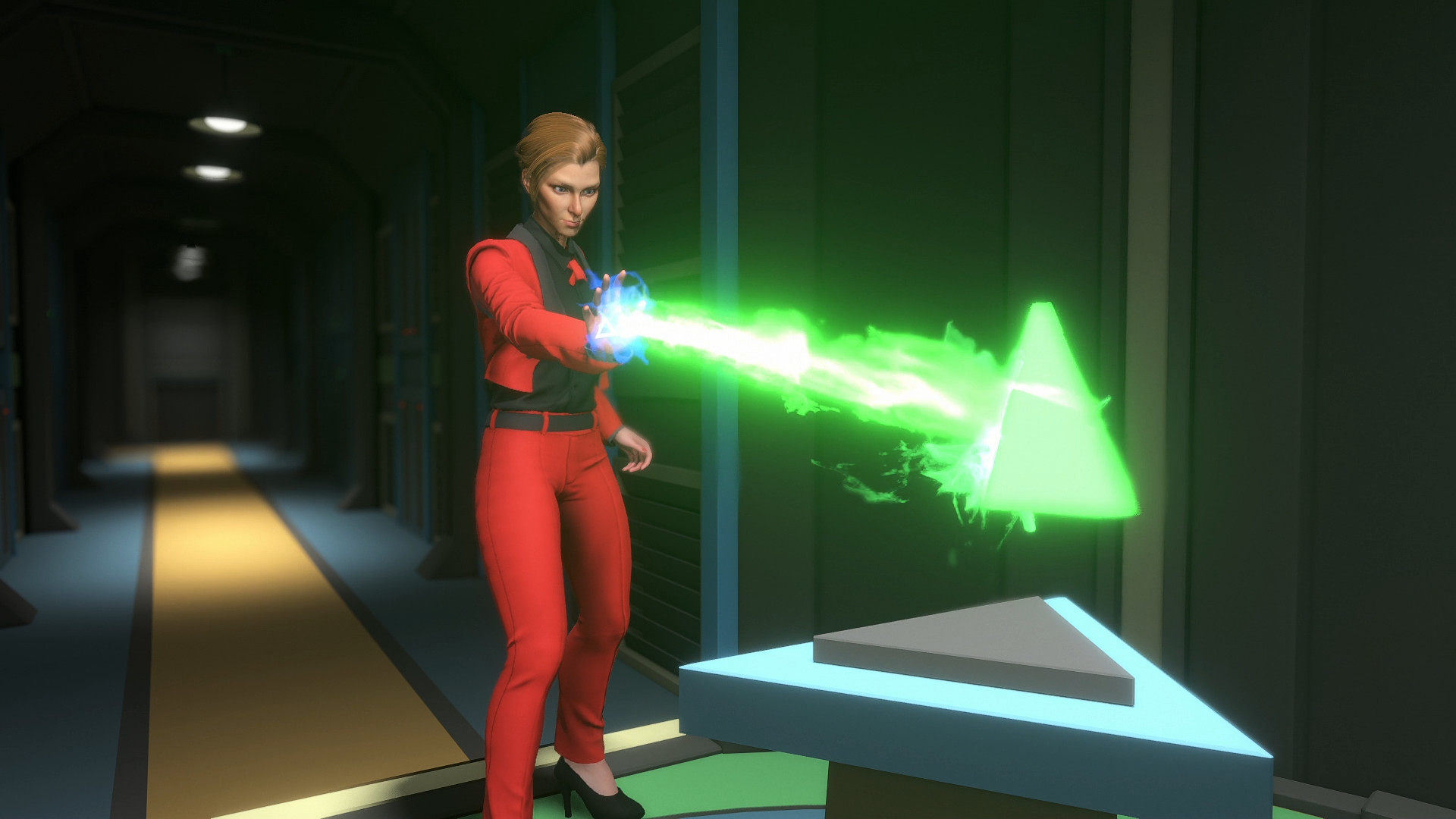 图片[2]-《失色之谜2》v1.0.0中文版-创码者资源网