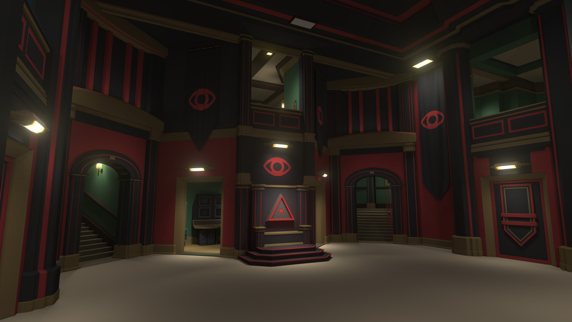 图片[4]-《失色之谜2》v1.0.0中文版-创码者资源网