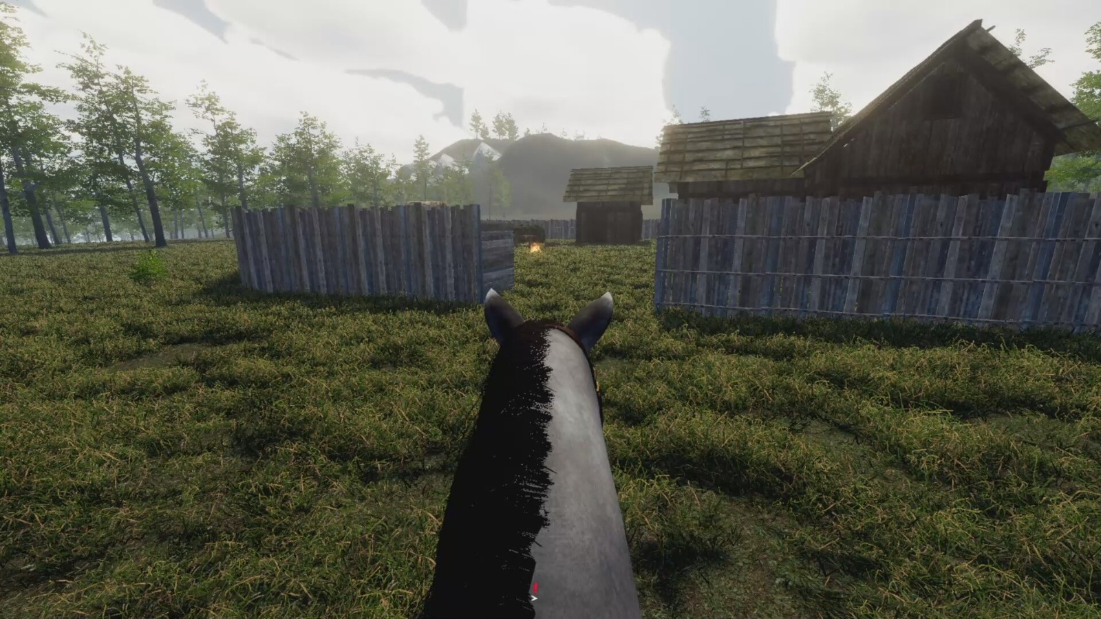 图片[2]-《瓦尔哈拉之路：生存》v1.0.0中文版-创码者资源网